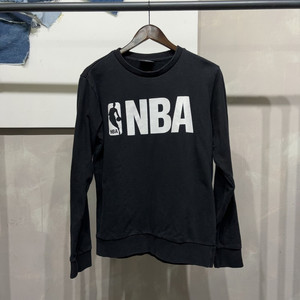 (95) NBA 농구 스포츠 프린팅 맨투맨 긴팔티