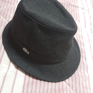 라코스테 페도라 57