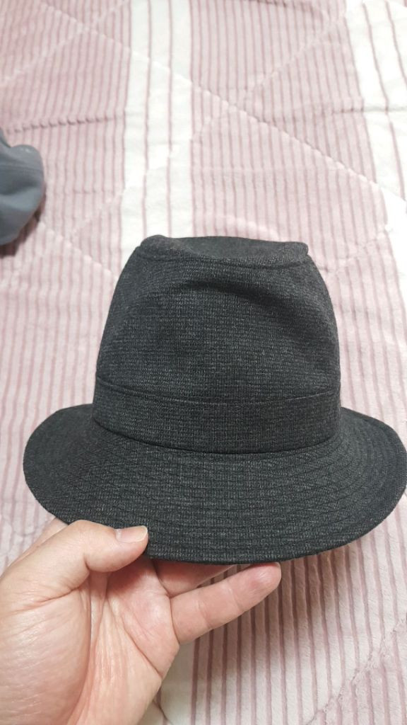 라코스테 페도라 57 이미지