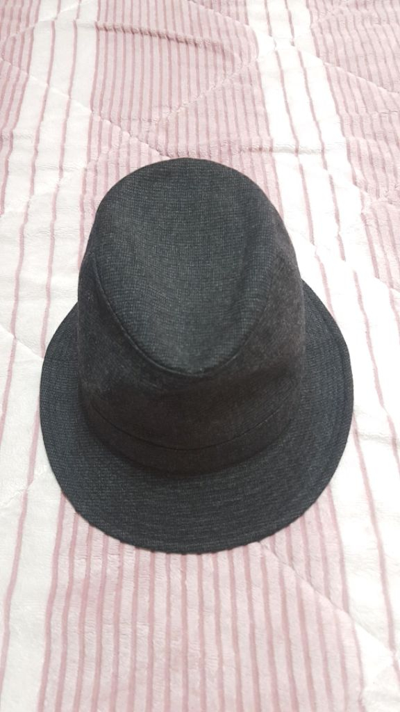 라코스테 페도라 57 이미지