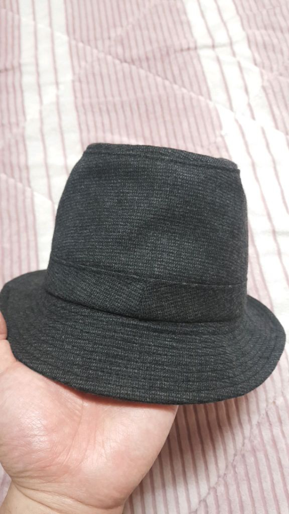 라코스테 페도라 57 이미지