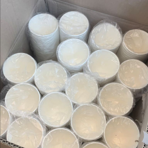 테이크아웃컵 12oz 950EA