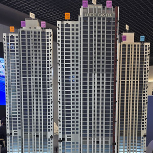 유튜브 수창 채널 삽니다