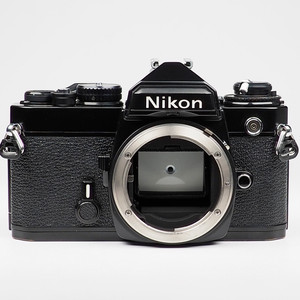 니콘 Nikon FE 필름카메라 4178420