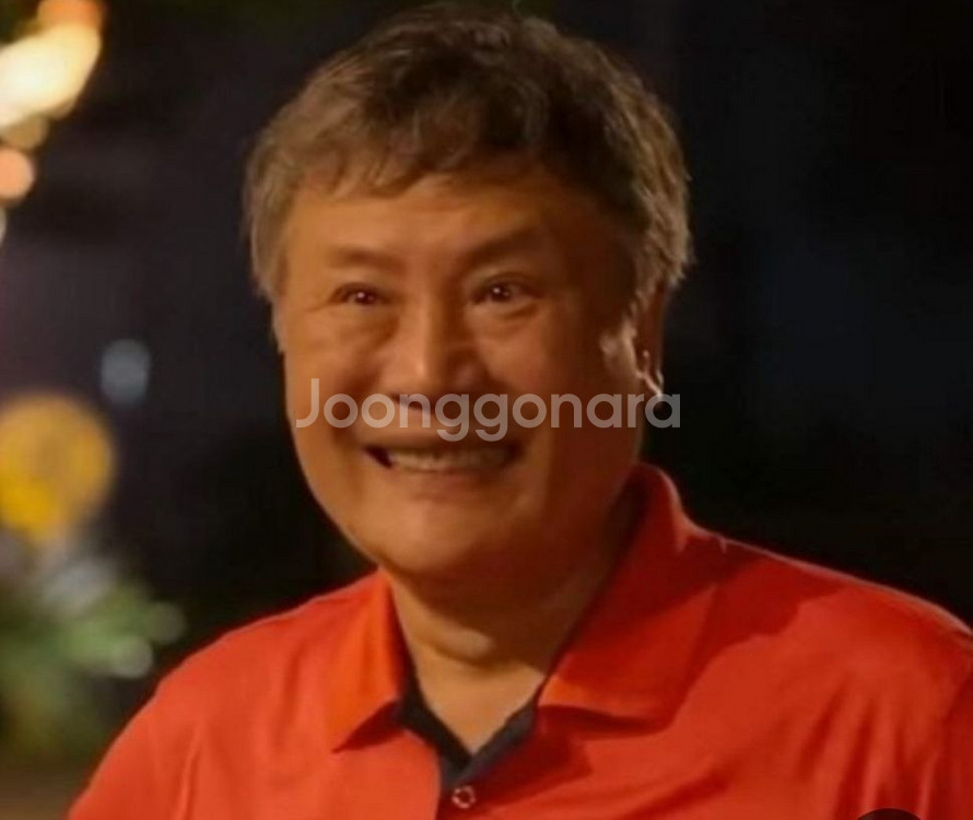 라스 라이브스코어 은종 금종--0
