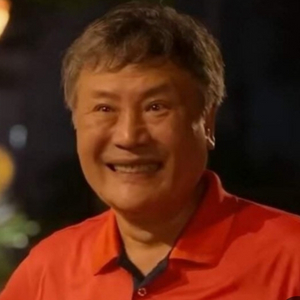 라스 라이브스코어 은종 금종
