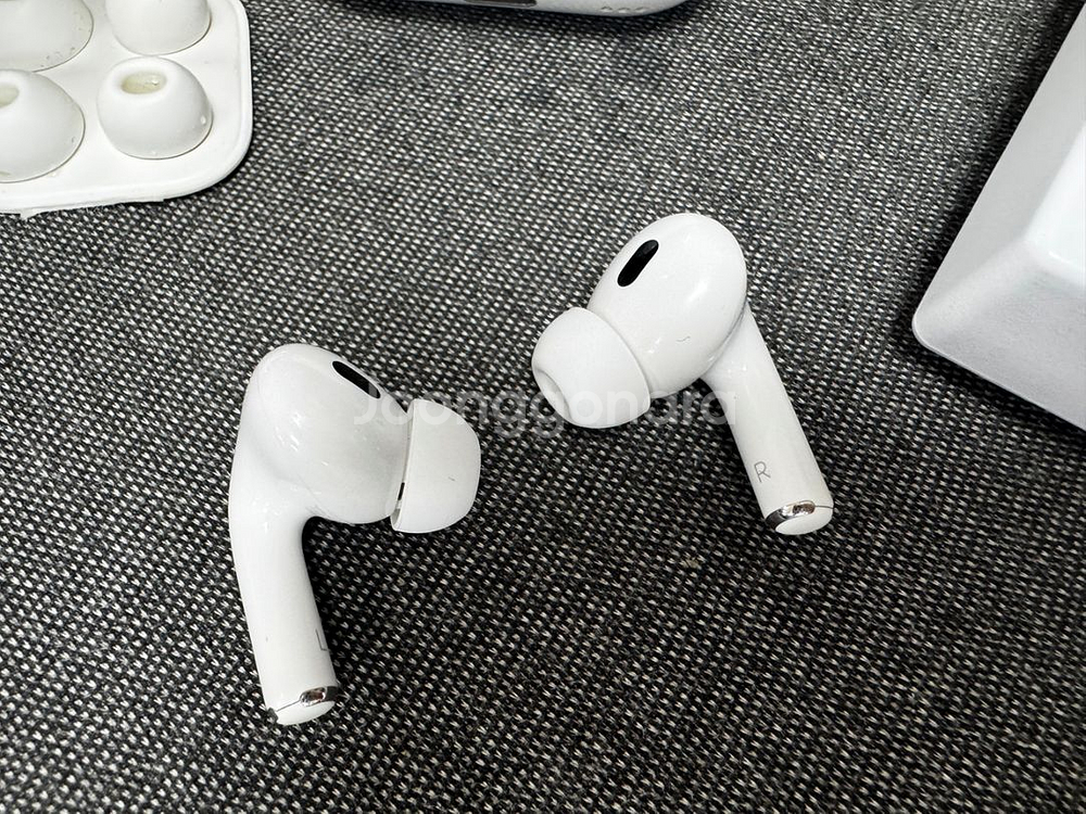 에어팟 프로2 usb-c--1