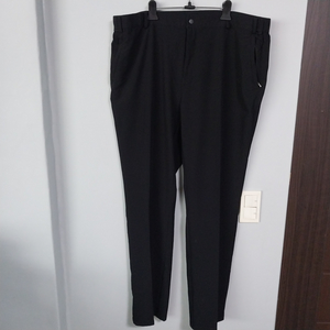콜핑 남자40~41 인치