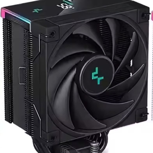 딥쿨 ak500s 디지털 블랙 삼니다 deepcool