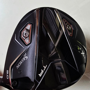 zxi tr 9도 벤투스블루플러스6s 팝니다