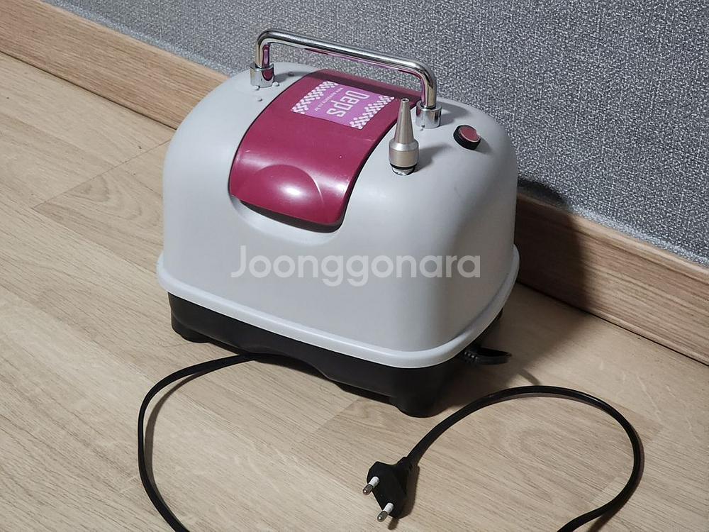 뎁스100--0