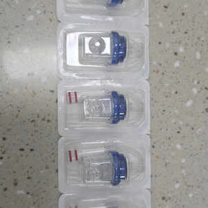 허이드론젝션