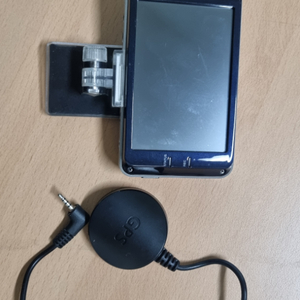 아이나비 QXD950 블랙박스 팝니다