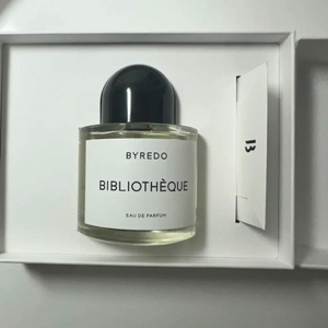 급처 바이레도 비블리오티크 100ml 국문택