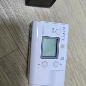 소니 액션캠 3000r