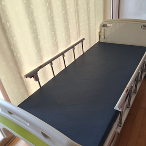 환자침대 의료침대 전동침대 병원침대