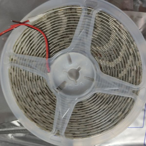 LED strips 5m 5만/5개