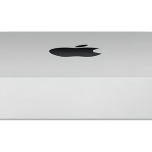 맥미니 m1, m2 16g