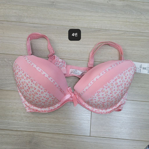 여자 속옷 85c 브라 단품 언더웨어 새상품 여성