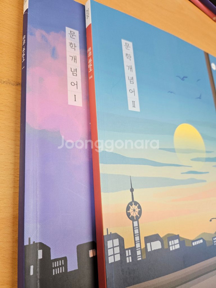 만점부록 강은양 연시조, 가사, 어휘, 단어장 시대인재--2