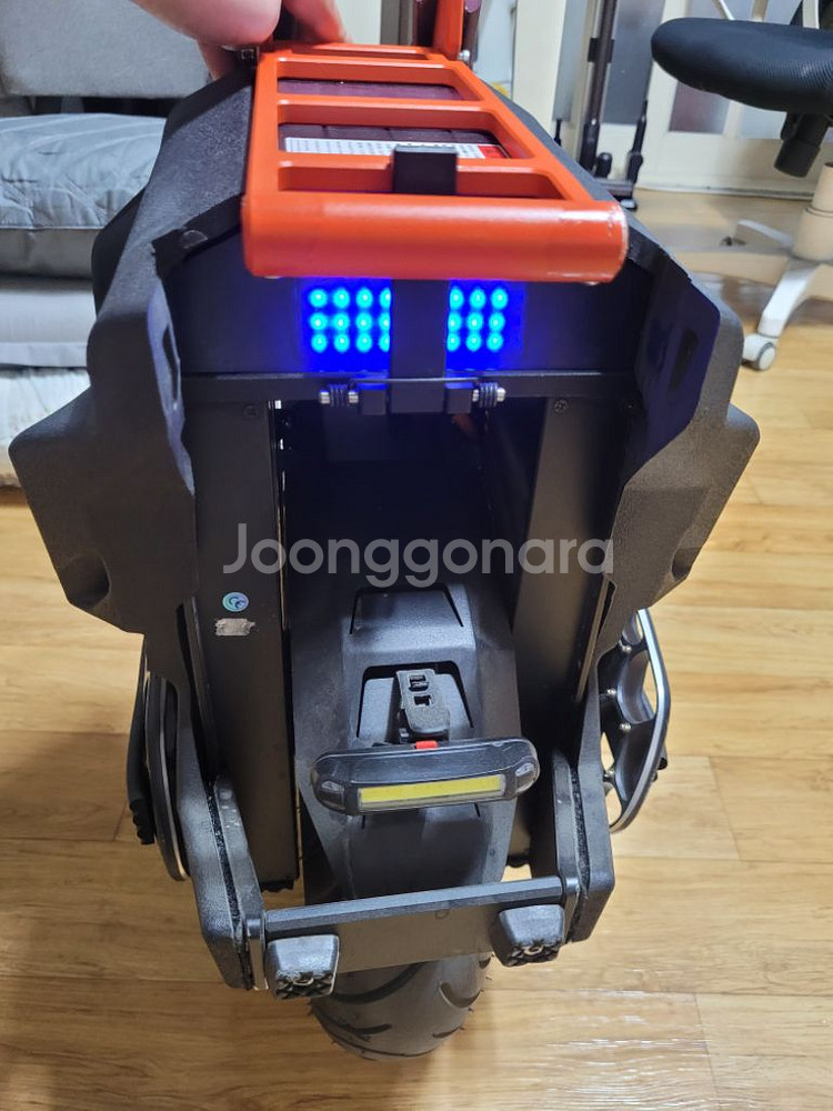 비고드팔콘--0