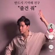 콜드플레이 콘서트 정가가 13인데 뭔 3배 4배를 뛰어