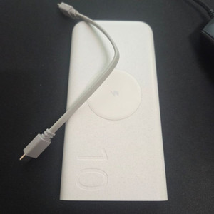 삼성보조배터리10000mah