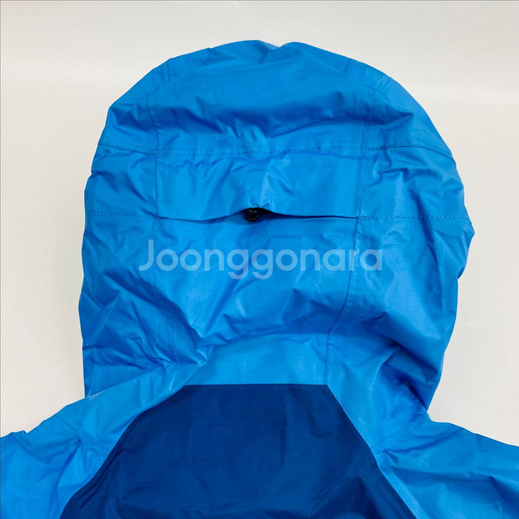 파타고니아 토렌트쉘 여성 자켓 XS 새상품--3