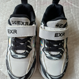 남아 170정도 EXR 아이언만 운동화 장화