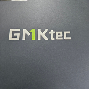zbox 미니PC 구해봅니다