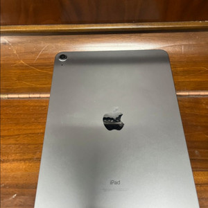 아이패드 에어4 64기가 와이파이 스그