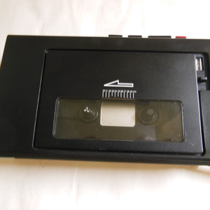 SONY TCM-121 빈티지 워크맨 작동품 가격인하