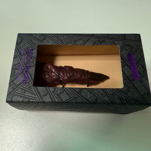 케이스티파이 주술회전 애플펜슬 케이스