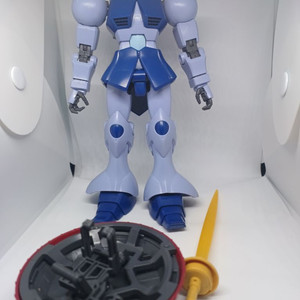 mg 걍