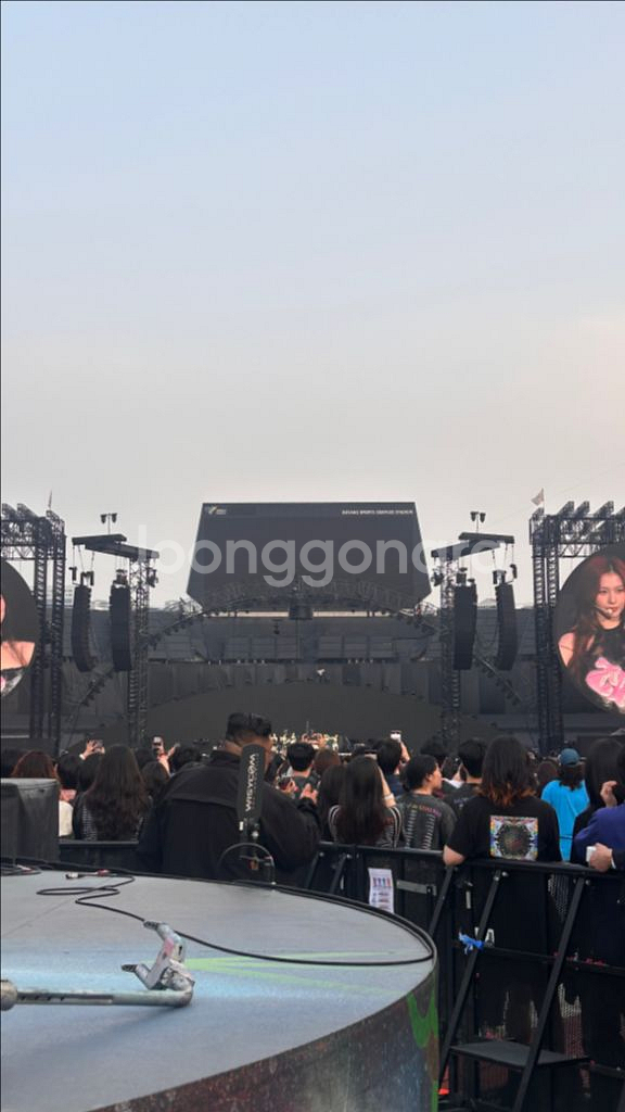 콜드플레이 2연석 구해요 ㅠㅠ 자리 상관없습니다--0