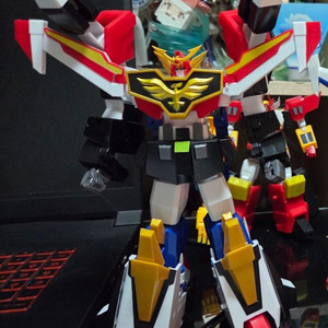 smp 그레이트선가드