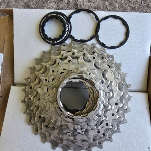 시마노 울테그라 11-30T 스프라켓