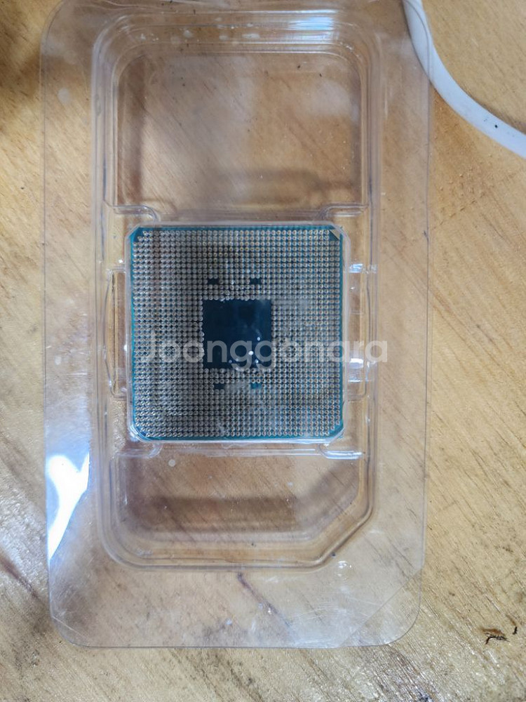 라이젠 3200G,1700--1
