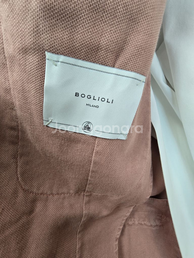 볼리올리--4