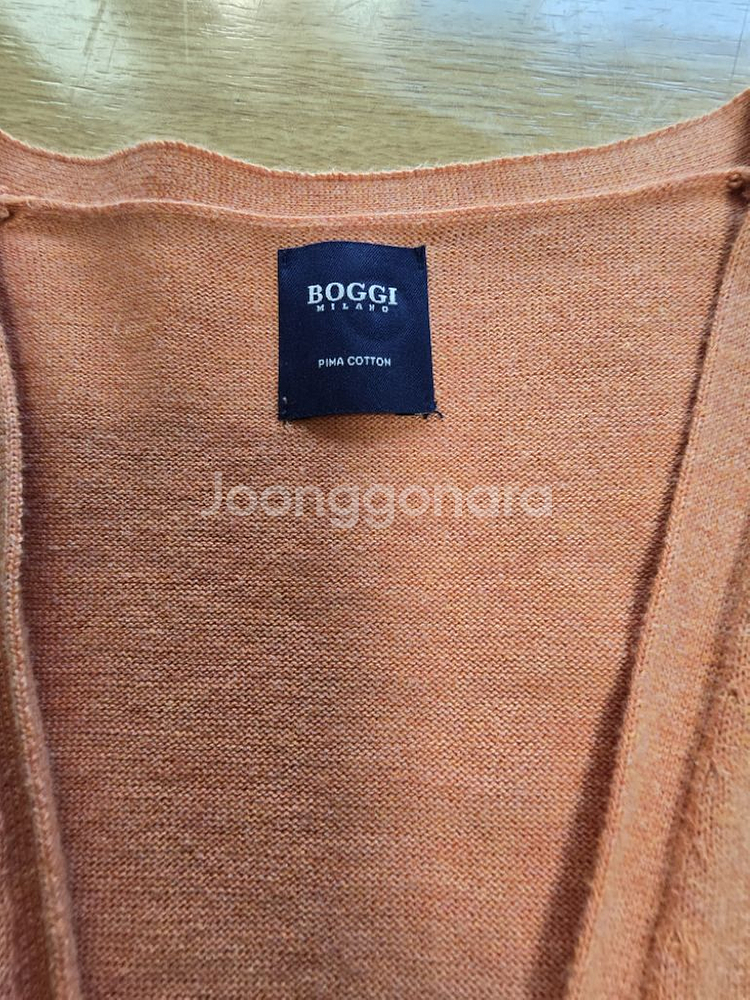 BOGGI--3