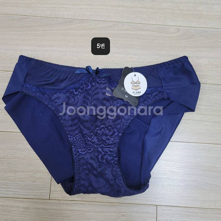 새상품 삼각 사각 팬티 s m 바디프로필 미국 유럽--1