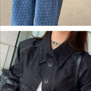 바이씨니 제작 포켓스티치jk