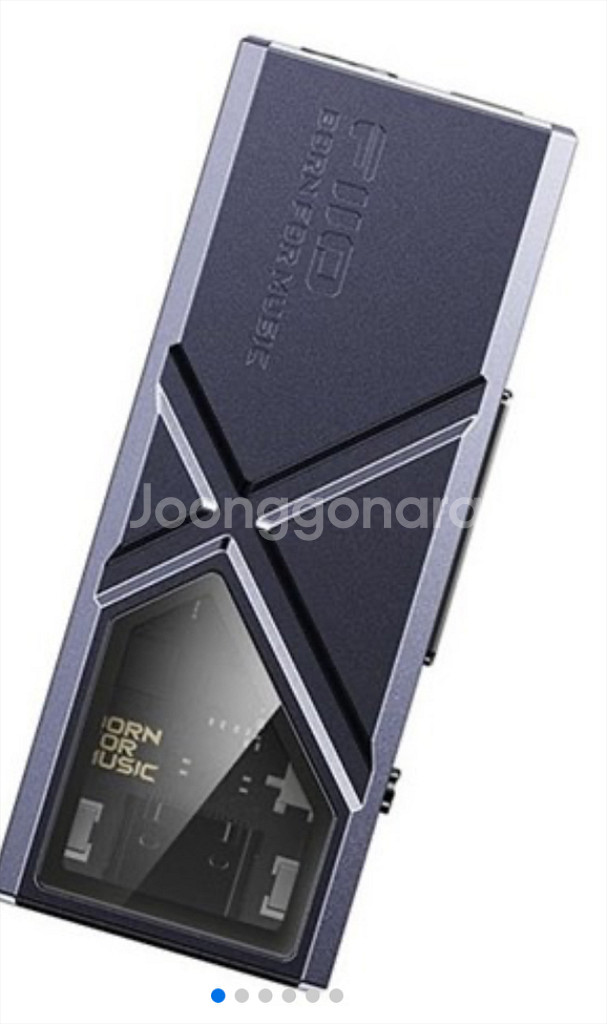 Fiio K13 구합니다--0