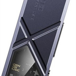 Fiio K13 구합니다