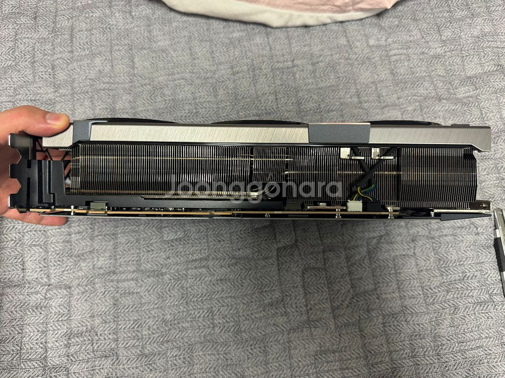rtx4090 슈프림 x 쿨거래--5