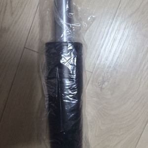 의자 중심봉 (새거)
