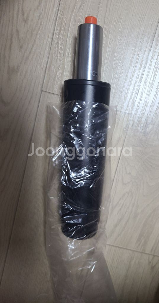 의자 중심봉 (새거)--1