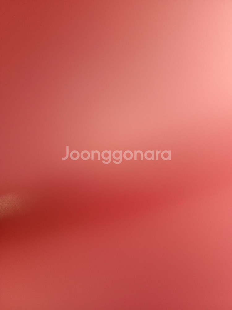 콜드플레이 md 텀블러 삽니다--0