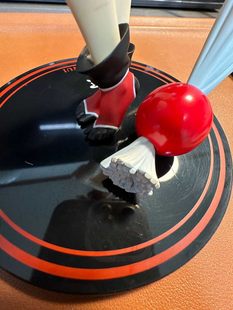 시라누이 마이 1/6스케일 알파맥스, 스카이튜브 판매--3