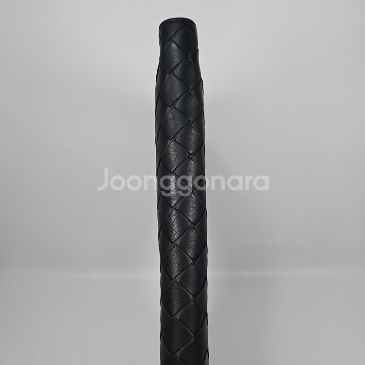 보테가베네타 인트레치아토 클러치백--5